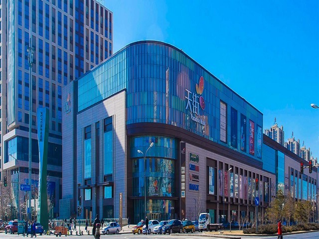 上海刑事在线咨询律师